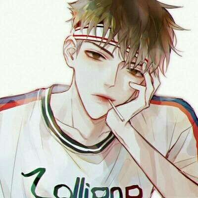 叶君去世