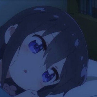 男子为讲课费出卖国家秘密