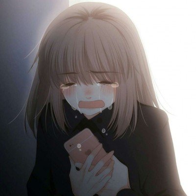 微软市值反超苹果